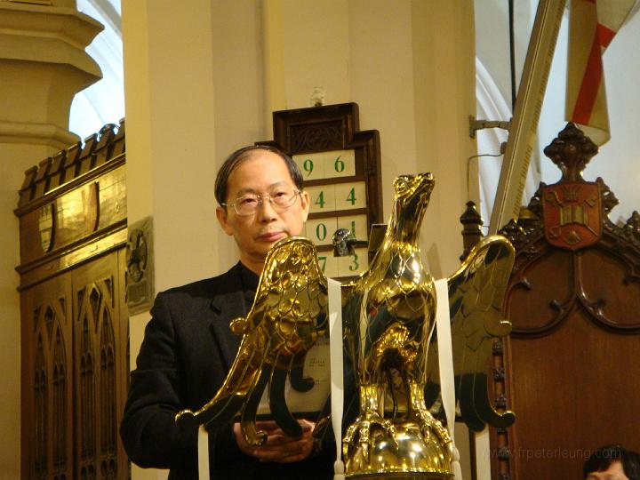 Fr Ng Kwok-bo.JPG